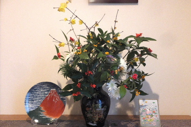 ２０２４年１月７日 010.JPG
